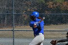 Softball vs Emerson game 1  Women’s Softball vs Emerson game 1. : Women’s Softball